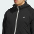 Чоловіча куртка adidas GO-TO UTILITY DWR FULL ZIP (АРТИКУЛ:IL0581) Чоловіча куртка adidas GO-TO UTILITY DWR FULL ZIP (АРТИКУЛ:IL0581)