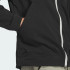 Чоловіча куртка adidas GO-TO UTILITY DWR FULL ZIP (АРТИКУЛ:IL0581) Чоловіча куртка adidas GO-TO UTILITY DWR FULL ZIP (АРТИКУЛ:IL0581)