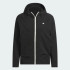 Чоловіча куртка adidas GO-TO UTILITY DWR FULL ZIP (АРТИКУЛ:IL0581) Чоловіча куртка adidas GO-TO UTILITY DWR FULL ZIP (АРТИКУЛ:IL0581)