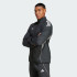 Чоловіча куртка adidas TIRO 25 COMPETITION PRESENTATION  (АРТИКУЛ:IW0418)