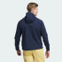 Чоловіча куртка adidas GO-TO UTILITY DWR FULL ZIP  (АРТИКУЛ:IW6711)