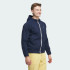 Чоловіча куртка adidas GO-TO UTILITY DWR FULL ZIP  (АРТИКУЛ:IW6711)