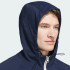 Чоловіча куртка adidas GO-TO UTILITY DWR FULL ZIP  (АРТИКУЛ:IW6711)