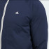 Чоловіча куртка adidas GO-TO UTILITY DWR FULL ZIP  (АРТИКУЛ:IW6711)