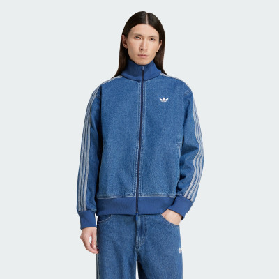 JC6233 adidas ADICOLOR FIREBIRD