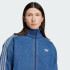 Чоловіча куртка adidas ADICOLOR FIREBIRD  (АРТИКУЛ:JC6233)