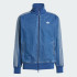 Чоловіча куртка adidas ADICOLOR FIREBIRD  (АРТИКУЛ:JC6233)