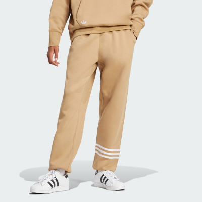 JC9901 adidas NEUCLASSICS SWEAT
