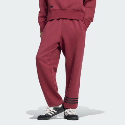 JC9902 adidas NEUCLASSICS SWEAT