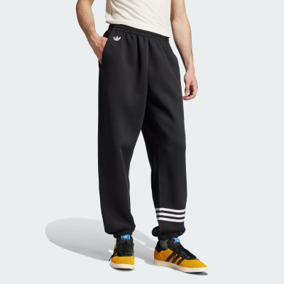 JC9903 adidas NEUCLASSICS SWEAT