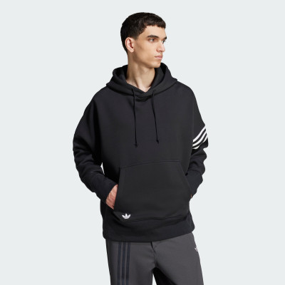 JC9937 adidas NEUCLASSICS