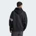 Мужская худи adidas NEUCLASSICS  (АРТИКУЛ:JC9937)