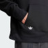 Мужская худи adidas NEUCLASSICS  (АРТИКУЛ:JC9937)