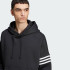 Мужская худи adidas NEUCLASSICS  (АРТИКУЛ:JC9937)