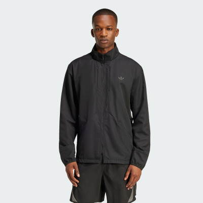 JD0049 adidas FASHION ARCHIVE CUTOUT
