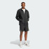 Вітровка чоловіча adidas FASHION ARCHIVE CUTOUT  (АРТИКУЛ:JD0049)