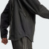 Вітровка чоловіча adidas FASHION ARCHIVE CUTOUT  (АРТИКУЛ:JD0049)