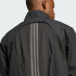 Вітровка чоловіча adidas FASHION ARCHIVE CUTOUT  (АРТИКУЛ:JD0049)