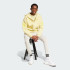 Мужская худи adidas FUTURE ICONS 3-STRIPES (АРТИКУЛ:JD4831)
