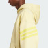 Мужская худи adidas FUTURE ICONS 3-STRIPES (АРТИКУЛ:JD4831)