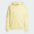 Мужская худи adidas FUTURE ICONS 3-STRIPES (АРТИКУЛ:JD4831)