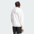 Мужская толстовка adidas FUTURE ICONS 3-STRIPES  (АРТИКУЛ:JD4944)
