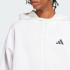 Мужская толстовка adidas FUTURE ICONS 3-STRIPES  (АРТИКУЛ:JD4944)