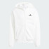 Мужская толстовка adidas FUTURE ICONS 3-STRIPES  (АРТИКУЛ:JD4944)