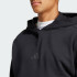 Мужская худи adidas CITY ESCAPE FLEECE  (АРТИКУЛ:JF3279)