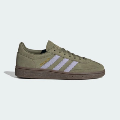 JI2650 adidas HANDBALL SPEZIAL
