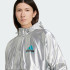 Вітровка чоловіча adidas EQT METALLIC (АРТИКУЛ:JN4526)