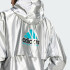Вітровка чоловіча adidas EQT METALLIC (АРТИКУЛ:JN4526)