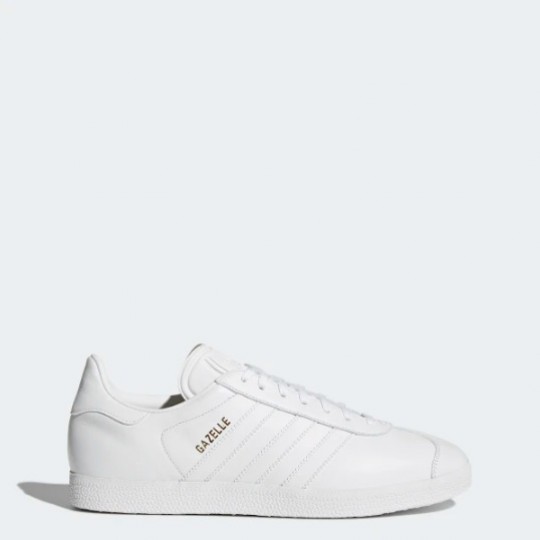 Кросівки adidas GAZELLE (АРТИКУЛ:BB5498)