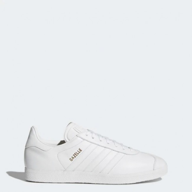 Кроссовки adidas GAZELLE (АРТИКУЛ:BB5498)