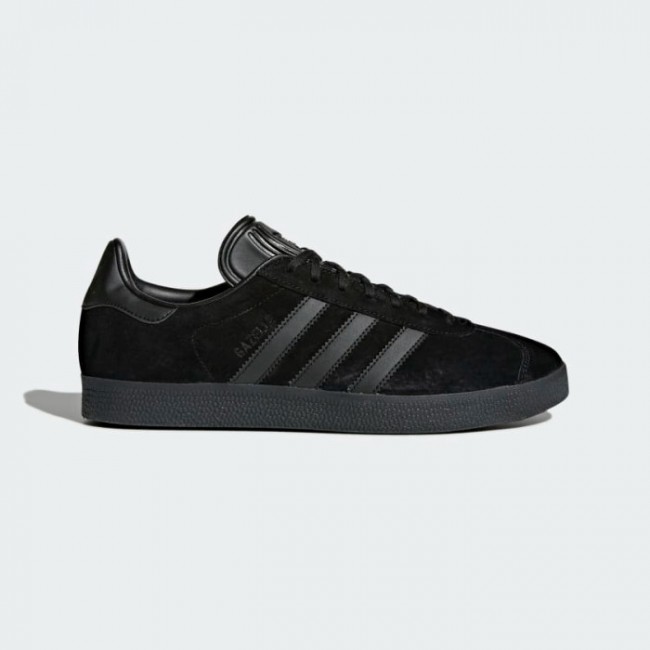 Кроссовки adidas GAZELLE (АРТИКУЛ:CQ2809)