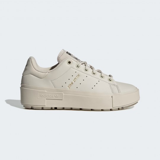 Женские кроссовки adidas STAN SMITH BONEGA X  (АРТИКУЛ:GY1499)