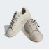 Жіночі кросівки adidas STAN SMITH BONEGA X (АРТИКУЛ:GY1499)