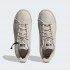 Женские кроссовки adidas STAN SMITH BONEGA X  (АРТИКУЛ:GY1499)