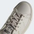 Женские кроссовки adidas STAN SMITH BONEGA X  (АРТИКУЛ:GY1499)