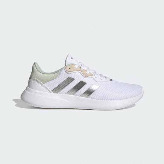 Жіночі кросівки adidas QT RACER 3.0  (АРТИКУЛ:GY9243)