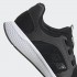 Жіночі кросівки adidas EDGE LUX  (АРТИКУЛ:GZ1717)