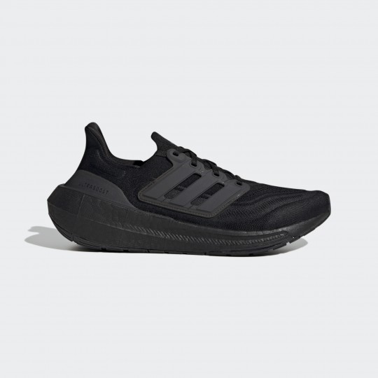 Чоловічі кросівки adidas ULTRABOOST LIGHT (АРТИКУЛ:GZ5159)