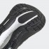 Чоловічі кросівки adidas ULTRABOOST LIGHT (АРТИКУЛ:GZ5159)