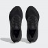 Мужские кроссовки adidas ULTRABOOST LIGHT (АРТИКУЛ:GZ5159)