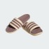 Cланцы adidas ADILETTE COMFORT (АРТИКУЛ:H03621)