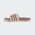 Cланцы adidas ADILETTE COMFORT (АРТИКУЛ:H03621)