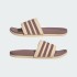 Пантолети adidas ADILETTE COMFORT (АРТИКУЛ:H03621)