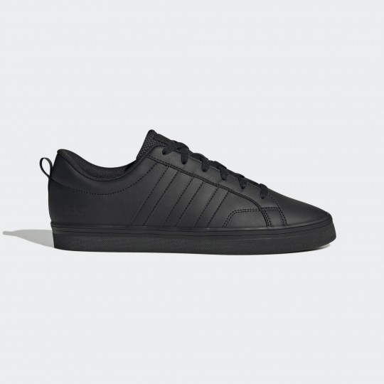 Мужские кроссовки adidas VS PACE 2.0 3-STRIPES BRANDING SYNTHETIC NUBUCK  (АРТИКУЛ:HP6008)