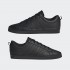 Чоловічі кросівки adidas VS PACE 2.0 3-STRIPES BRANDING SYNTHETIC NUBUCK (АРТИКУЛ:HP6008)