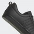 Мужские кроссовки adidas VS PACE 2.0 3-STRIPES BRANDING SYNTHETIC NUBUCK  (АРТИКУЛ:HP6008)